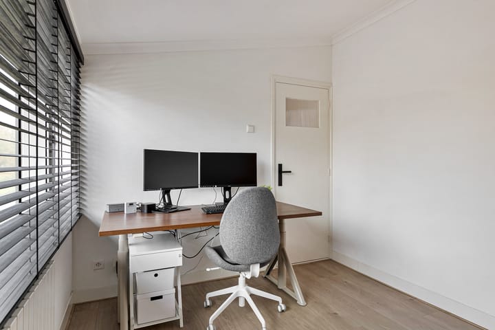 Foto 38 van Vijverstraat 13