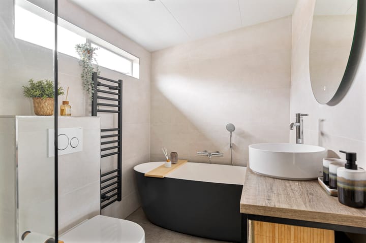 Foto 39 van Vijverstraat 13