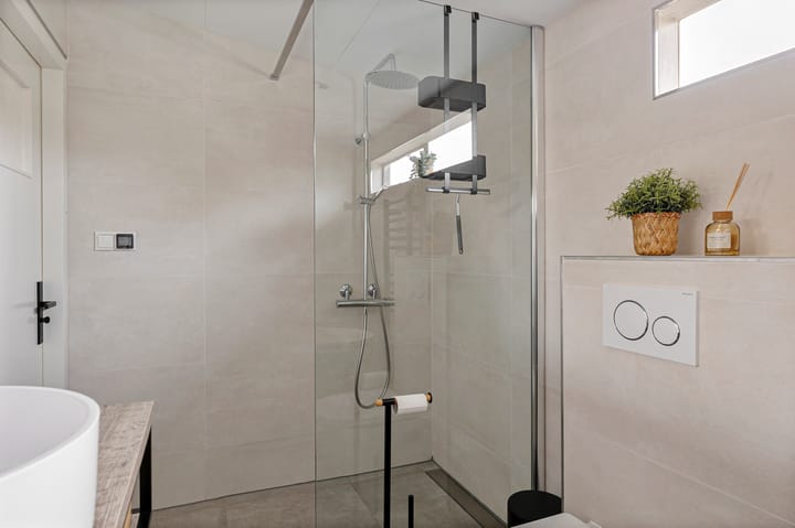 Foto 40 van Vijverstraat 13