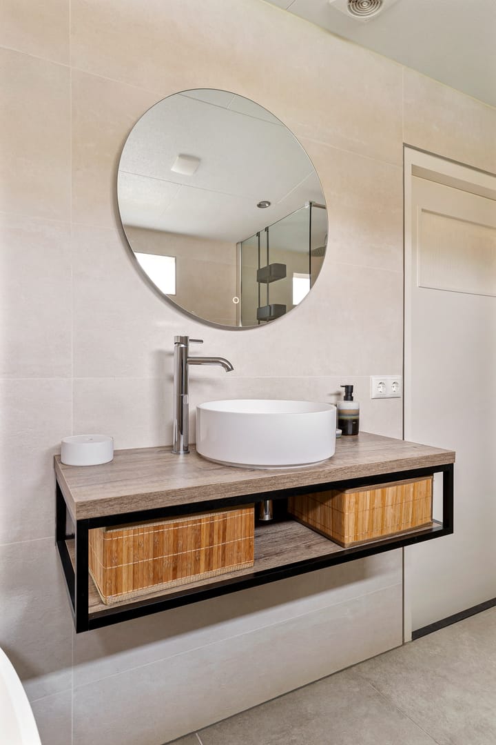 Foto 41 van Vijverstraat 13