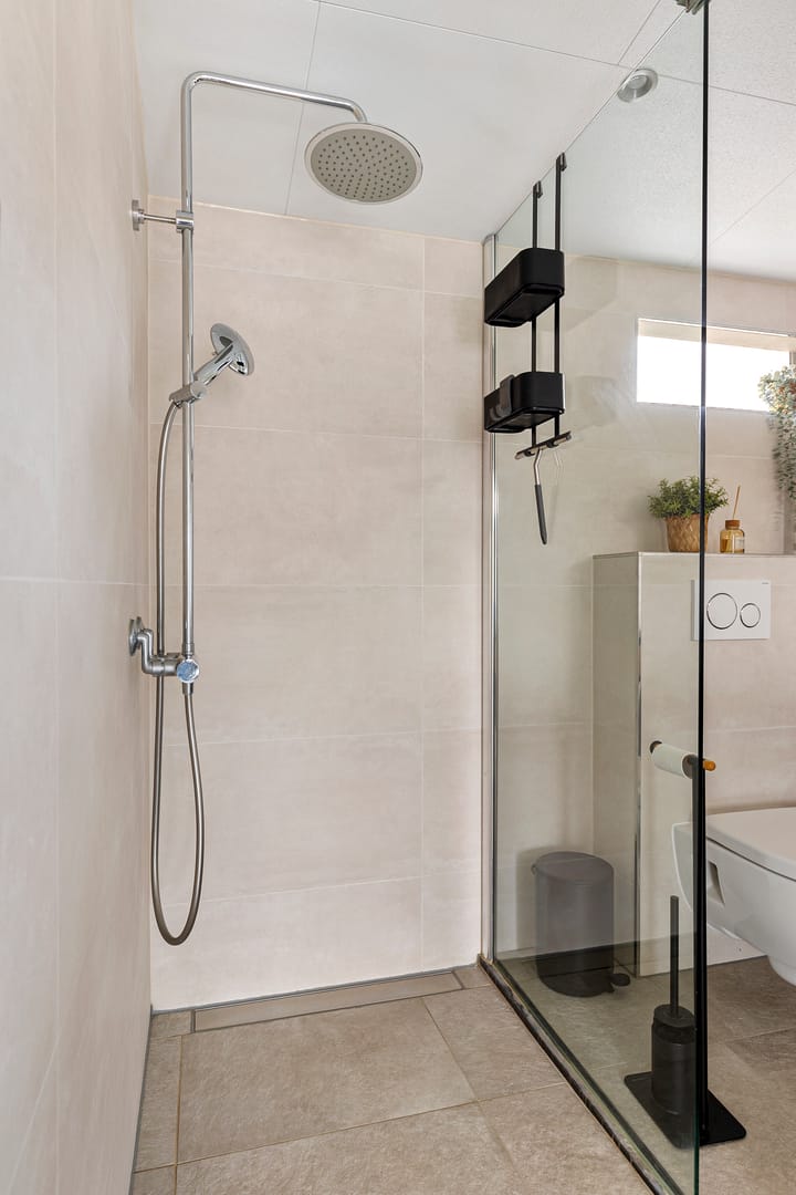 Foto 42 van Vijverstraat 13