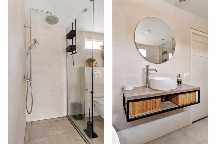 Foto 43 van Vijverstraat 13