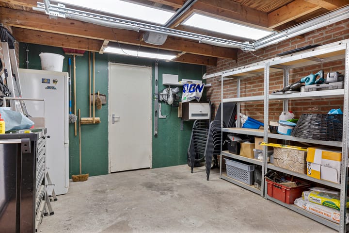 Foto 44 van Vijverstraat 13