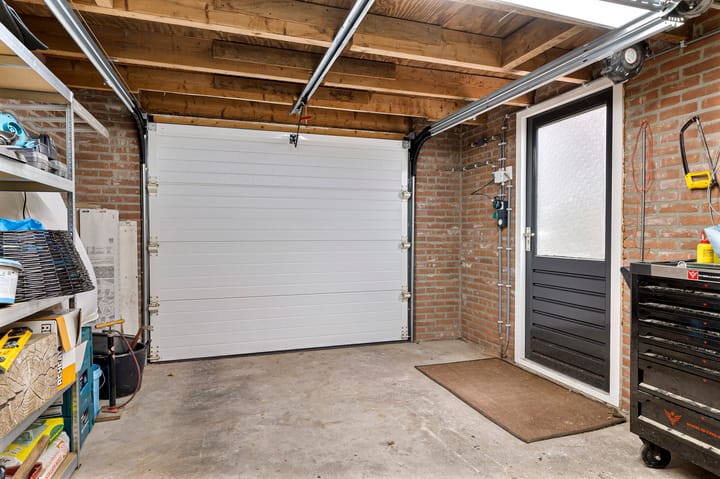 Foto 45 van Vijverstraat 13