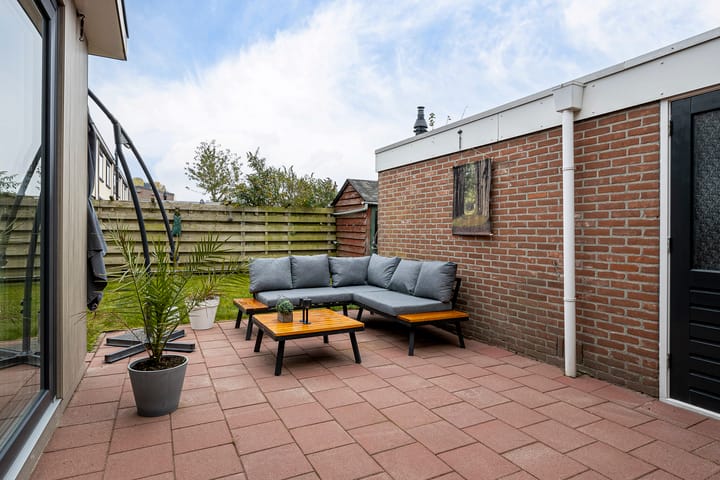 Foto 46 van Vijverstraat 13