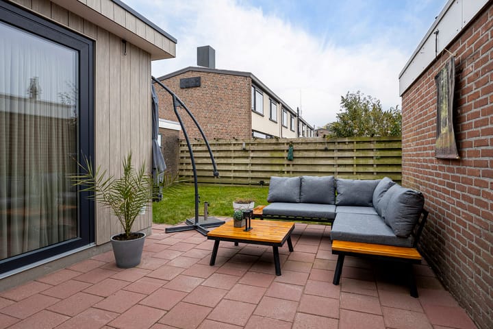 Foto 47 van Vijverstraat 13