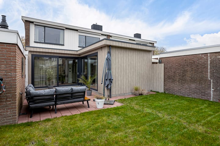 Foto 48 van Vijverstraat 13