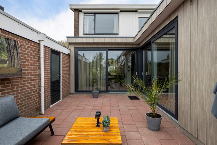 Foto 49 van Vijverstraat 13