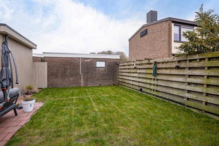 Foto 51 van Vijverstraat 13