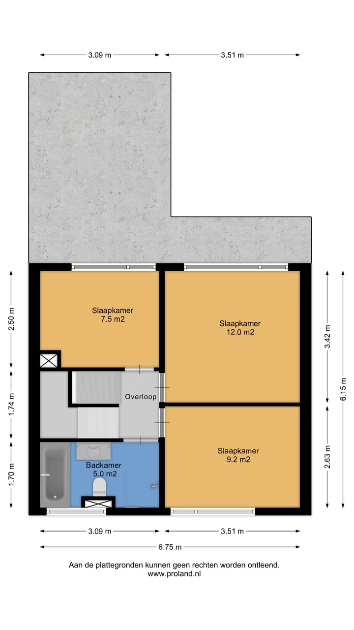 Foto 53 van Vijverstraat 13