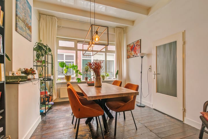 Foto 3 van Straatdijk 9