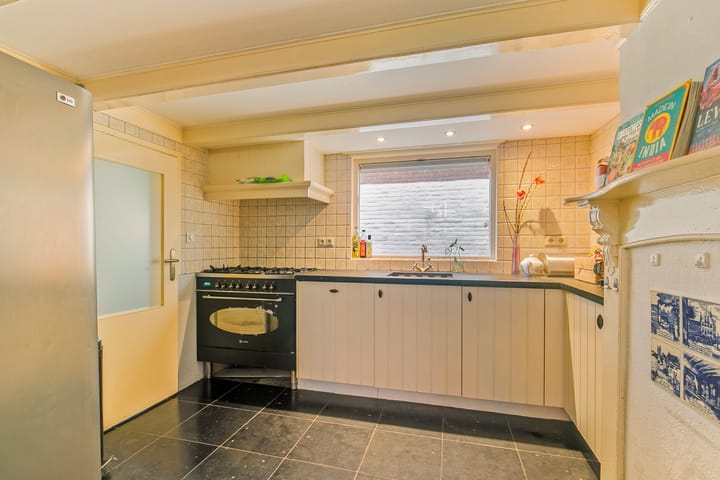 Foto 4 van Straatdijk 9