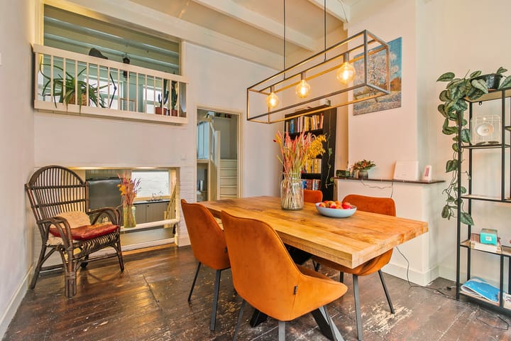 Foto 7 van Straatdijk 9