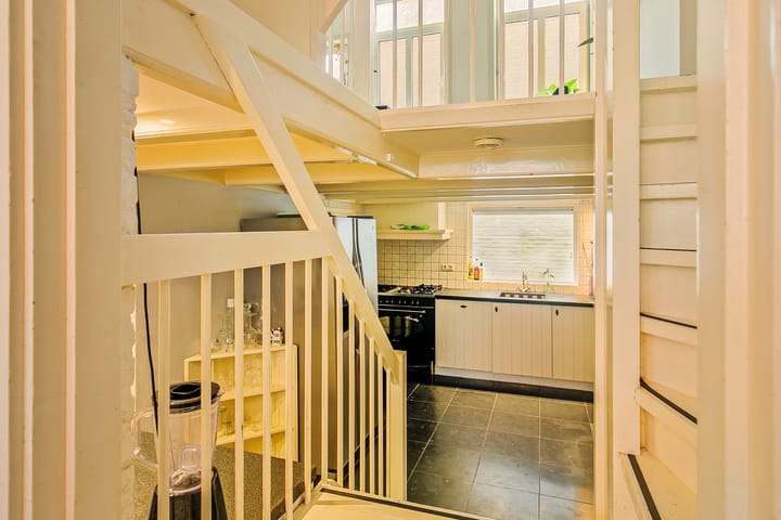 Foto 8 van Straatdijk 9