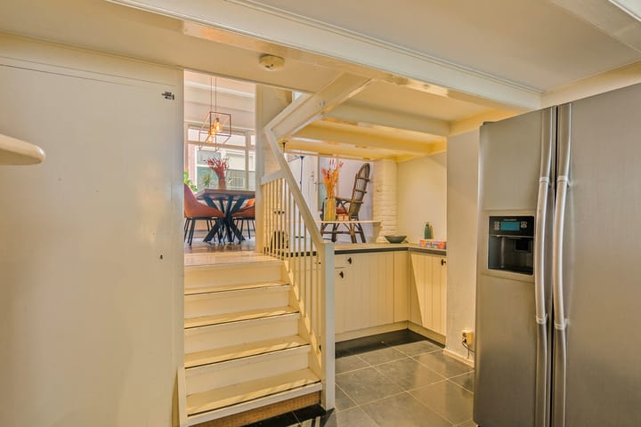 Foto 9 van Straatdijk 9