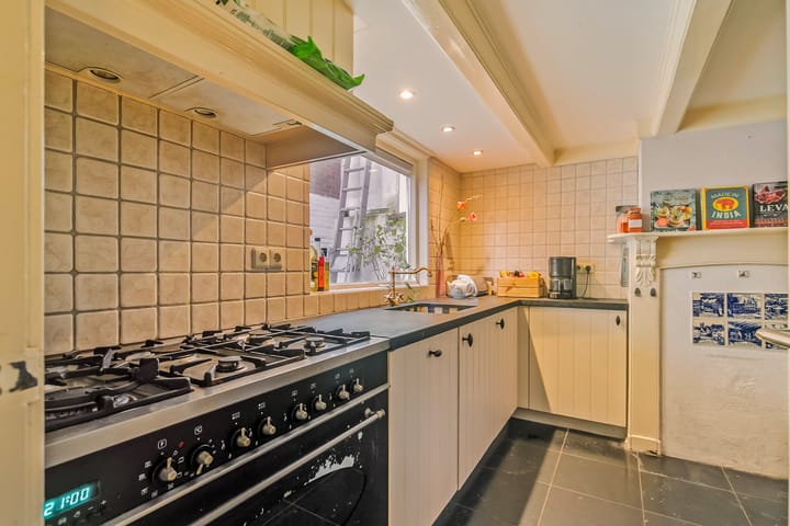 Foto 10 van Straatdijk 9