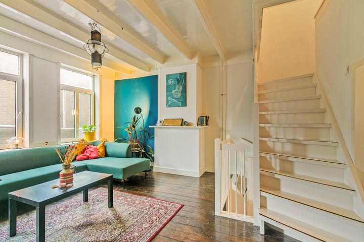 Foto 11 van Straatdijk 9