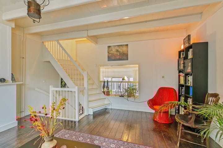 Foto 12 van Straatdijk 9