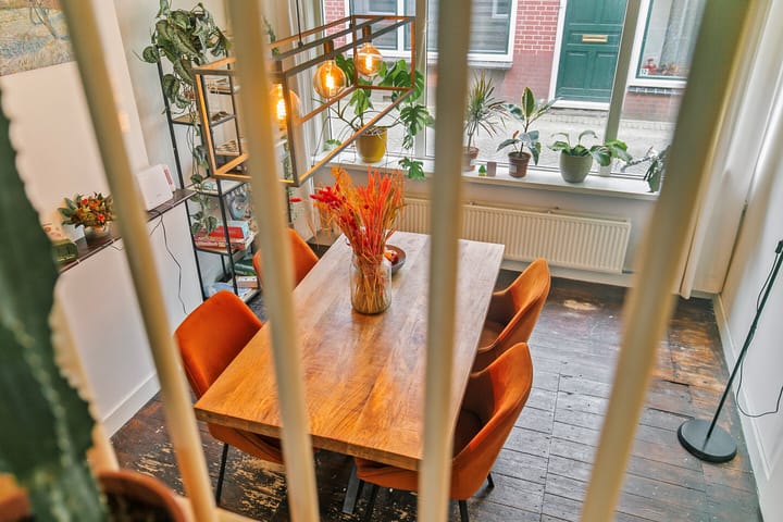 Foto 13 van Straatdijk 9