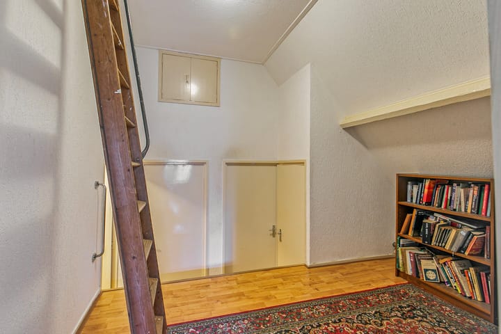 Foto 14 van Straatdijk 9