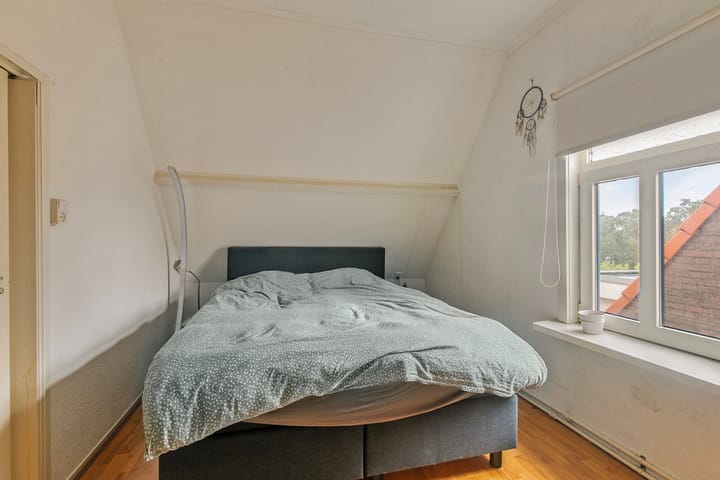 Foto 15 van Straatdijk 9