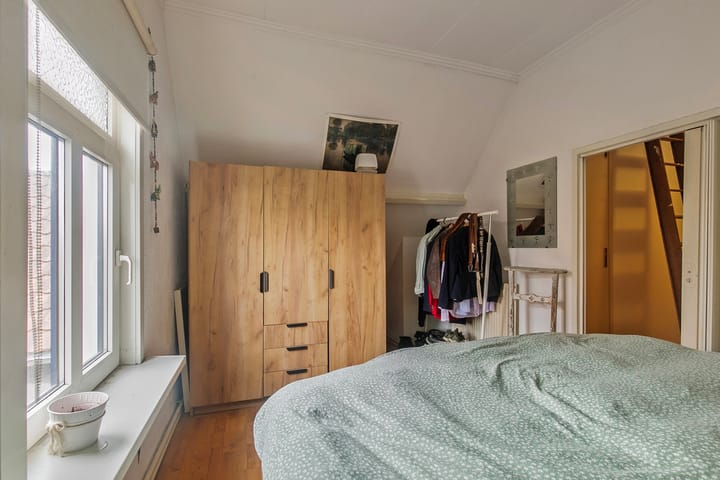 Foto 16 van Straatdijk 9