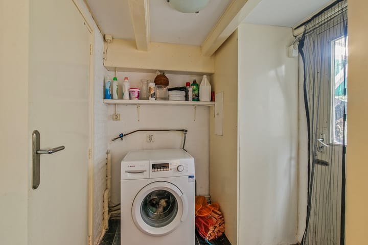 Foto 18 van Straatdijk 9