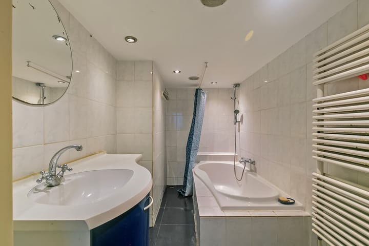 Foto 19 van Straatdijk 9