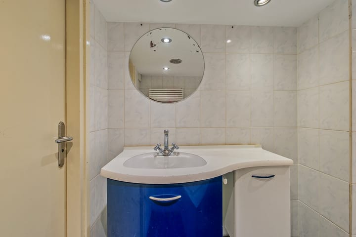 Foto 20 van Straatdijk 9