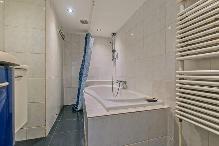 Foto 21 van Straatdijk 9