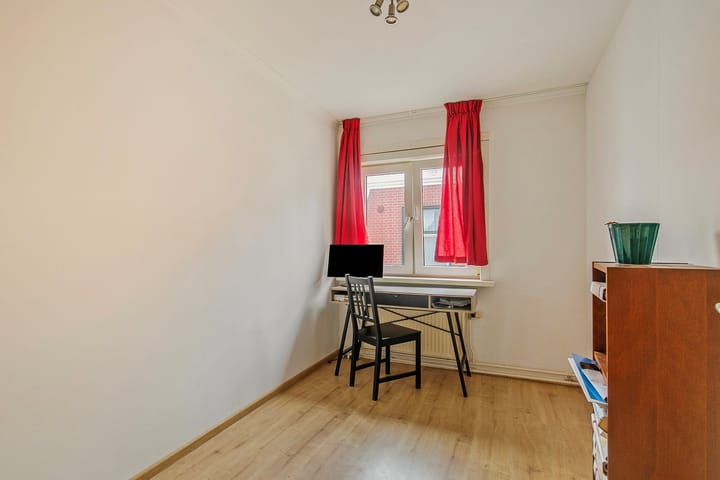 Foto 22 van Straatdijk 9