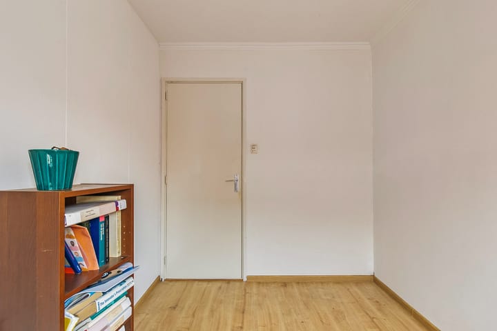 Foto 23 van Straatdijk 9