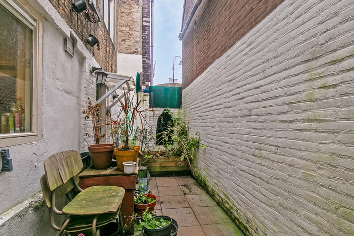 Foto 24 van Straatdijk 9