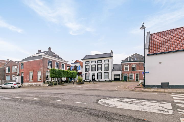 Foto 26 van Straatdijk 9