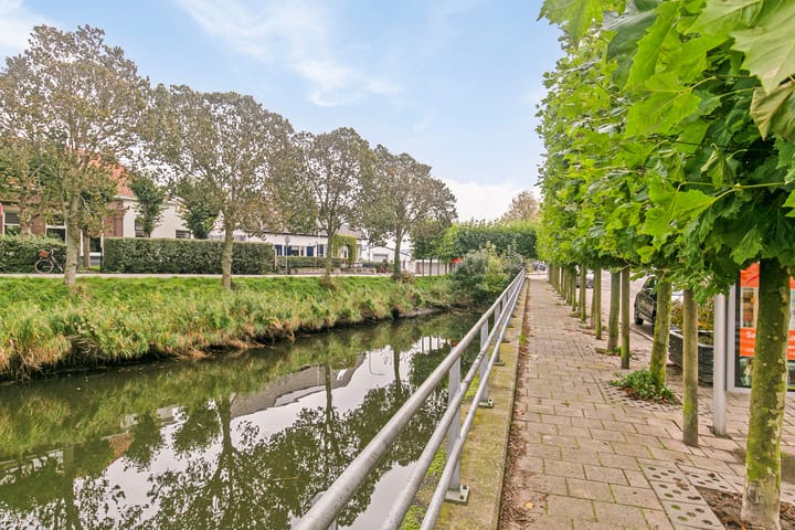 Foto 27 van Straatdijk 9