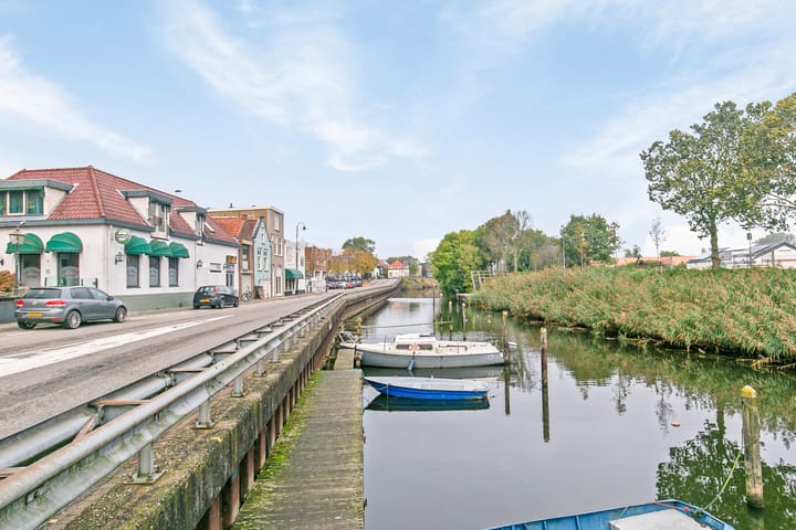 Foto 28 van Straatdijk 9