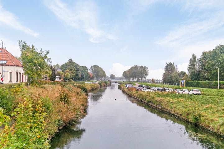 Foto 29 van Straatdijk 9