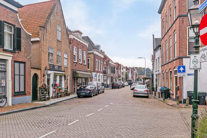 Foto 31 van Straatdijk 9