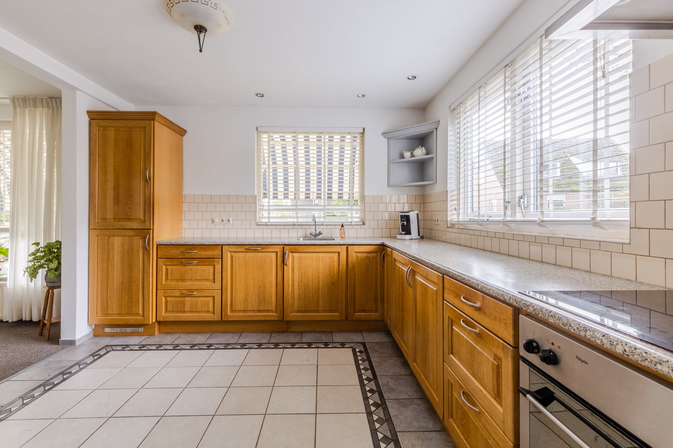 Foto 12 van Abdijlaan 33-A