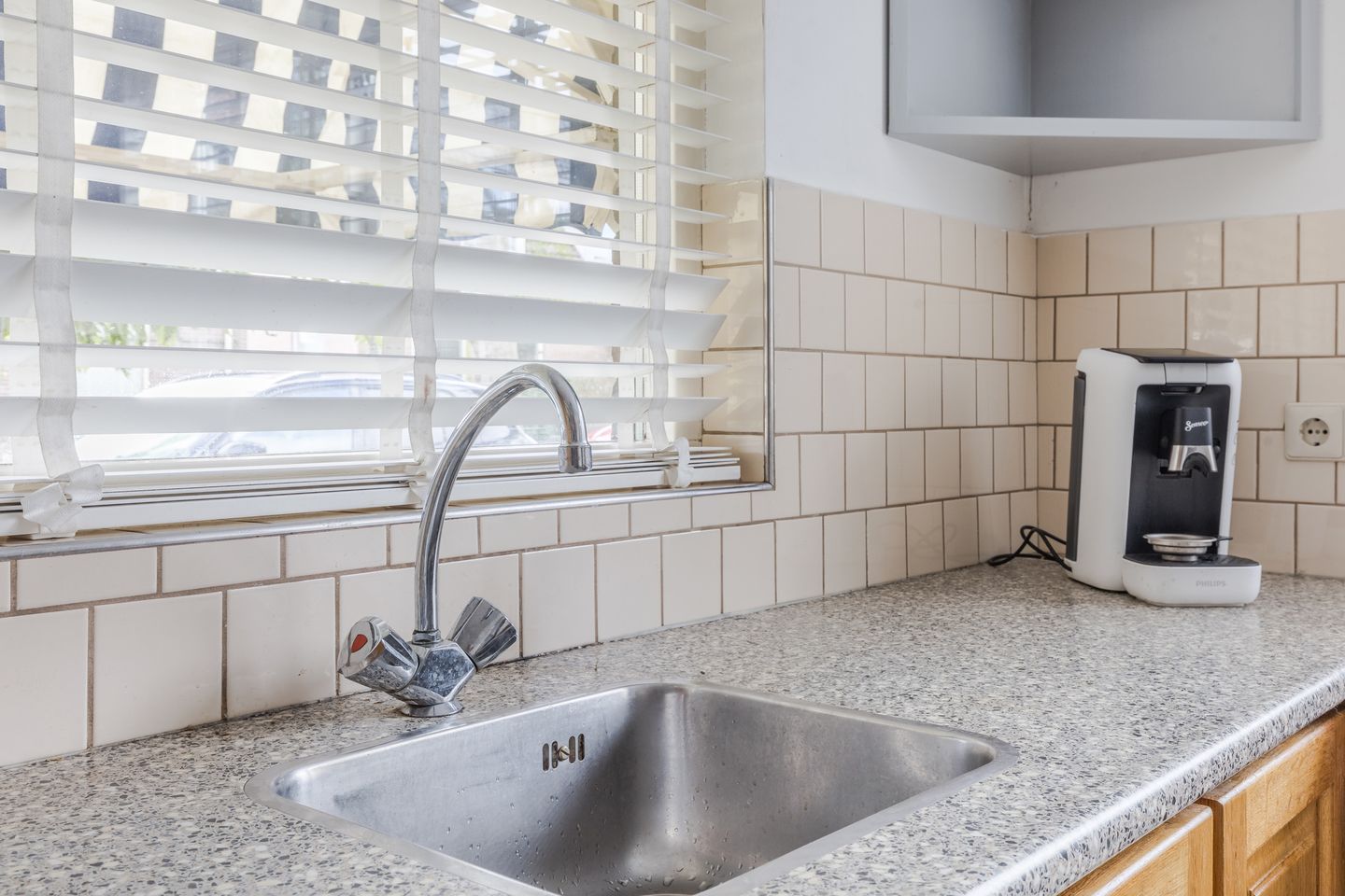 Foto 14 van Abdijlaan 33-A