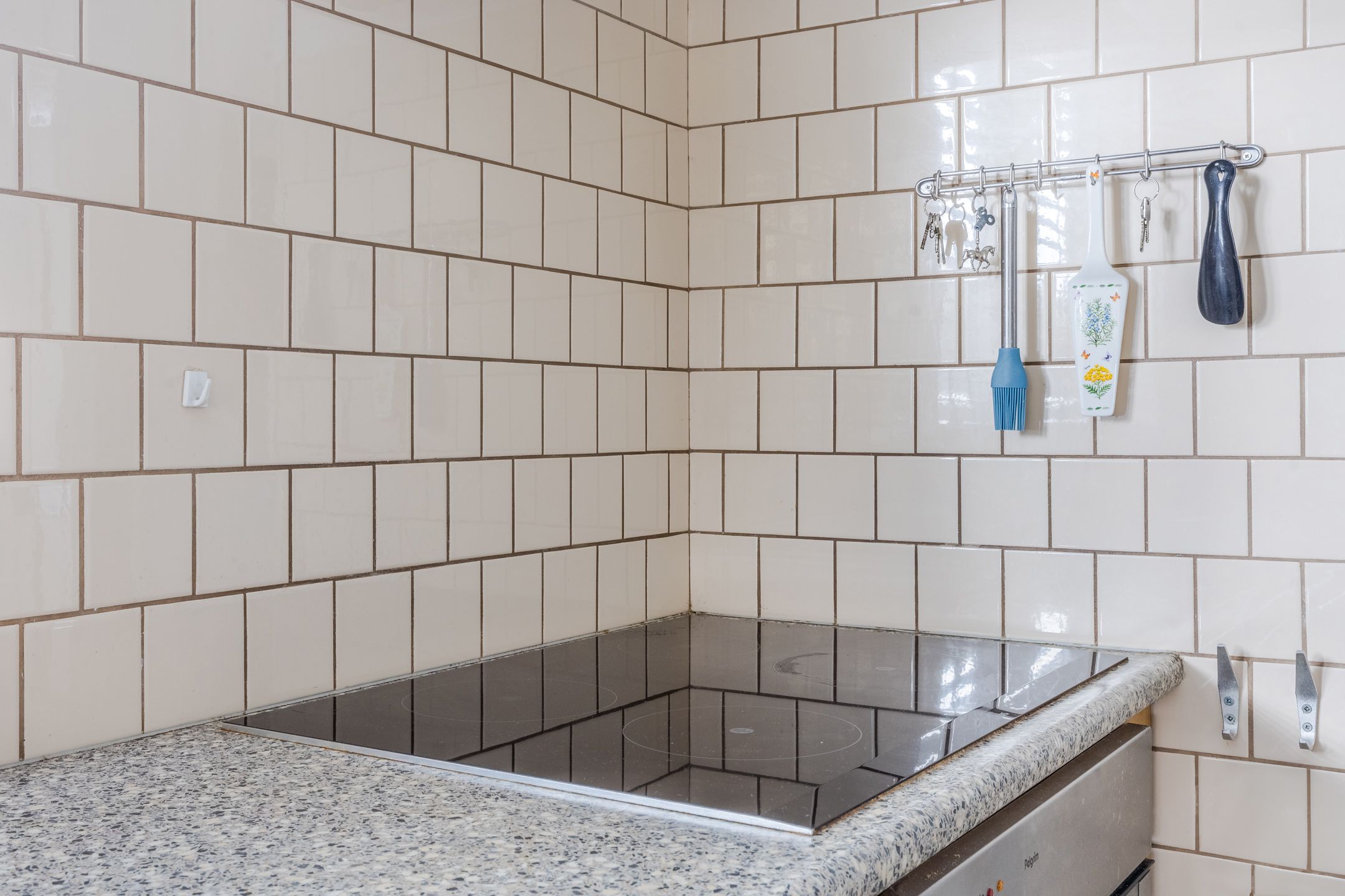 Foto 15 van Abdijlaan 33-A