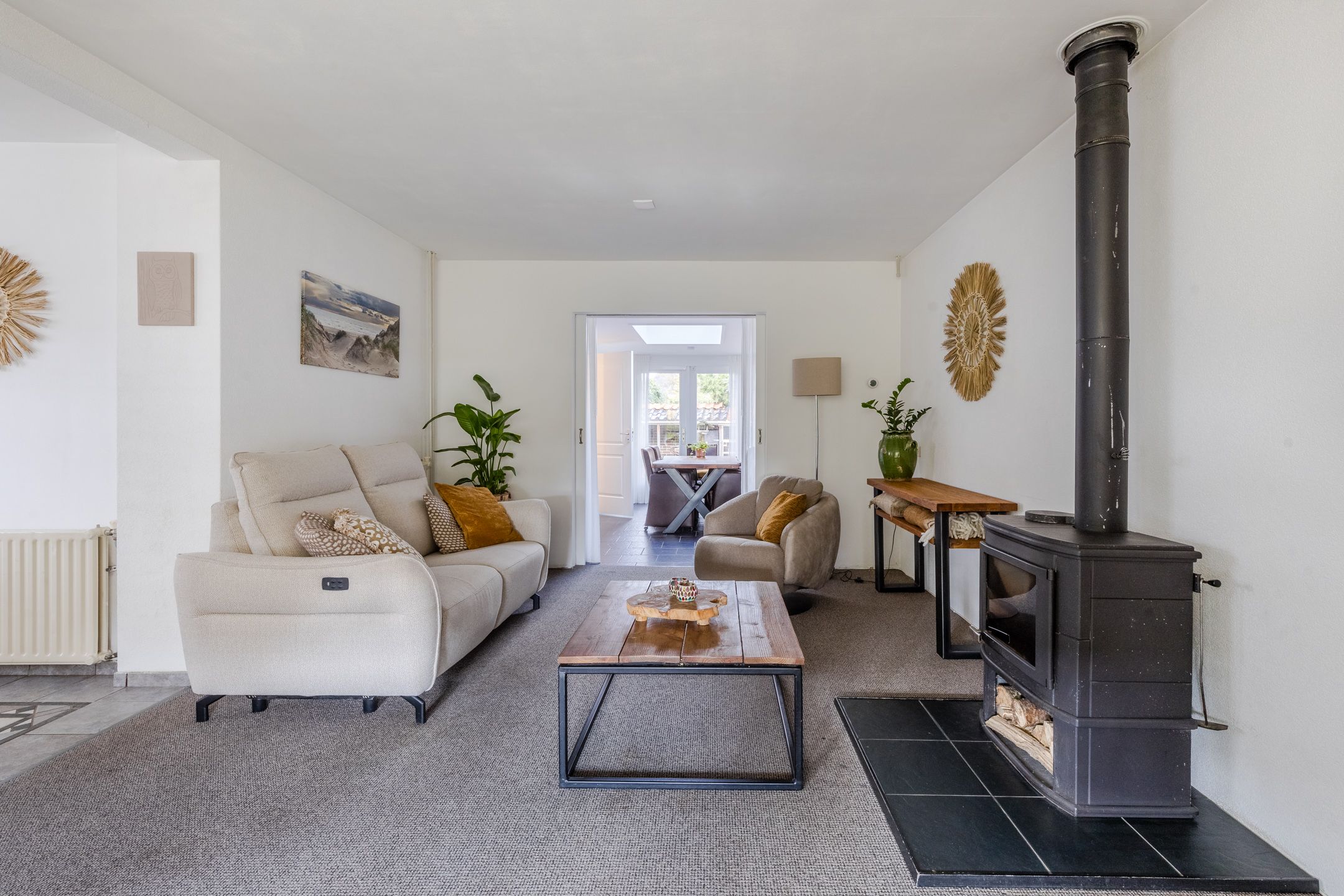 Foto 18 van Abdijlaan 33-A