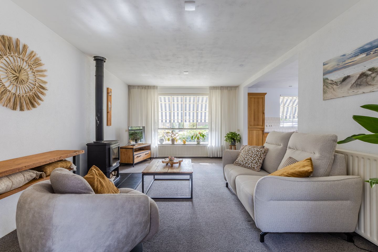 Foto 19 van Abdijlaan 33-A