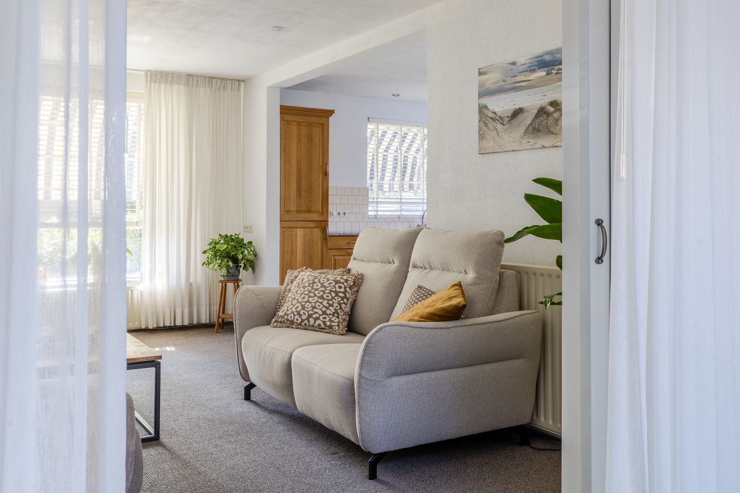 Foto 20 van Abdijlaan 33-A