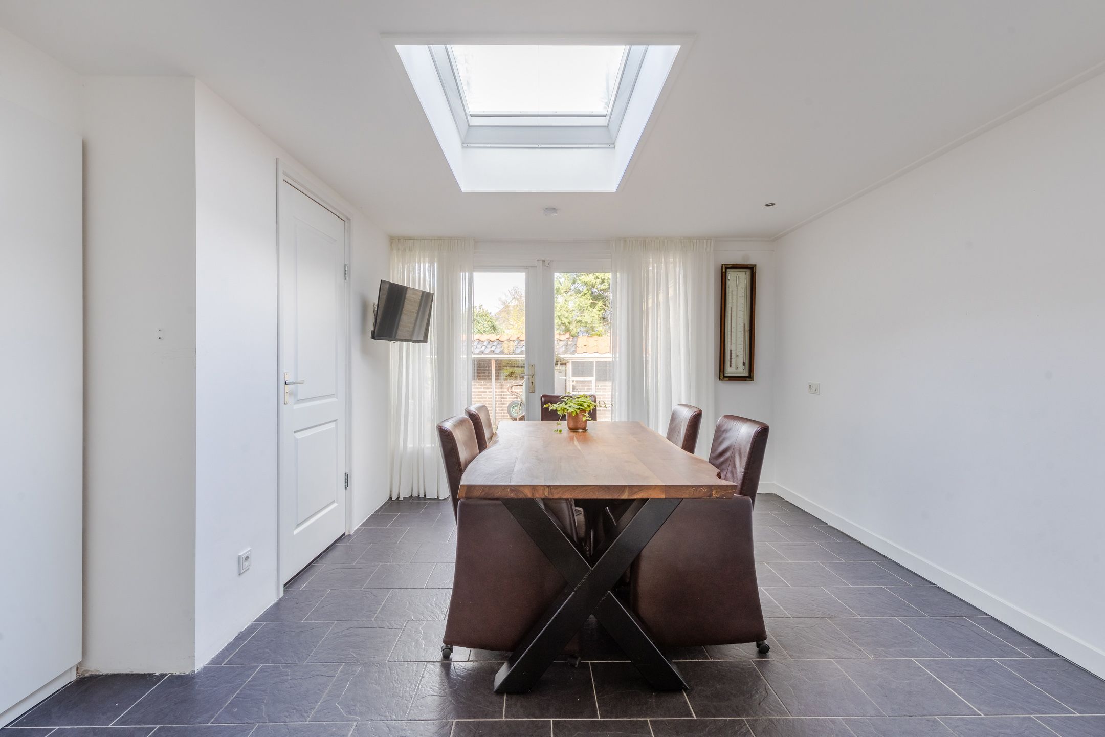 Foto 21 van Abdijlaan 33-A