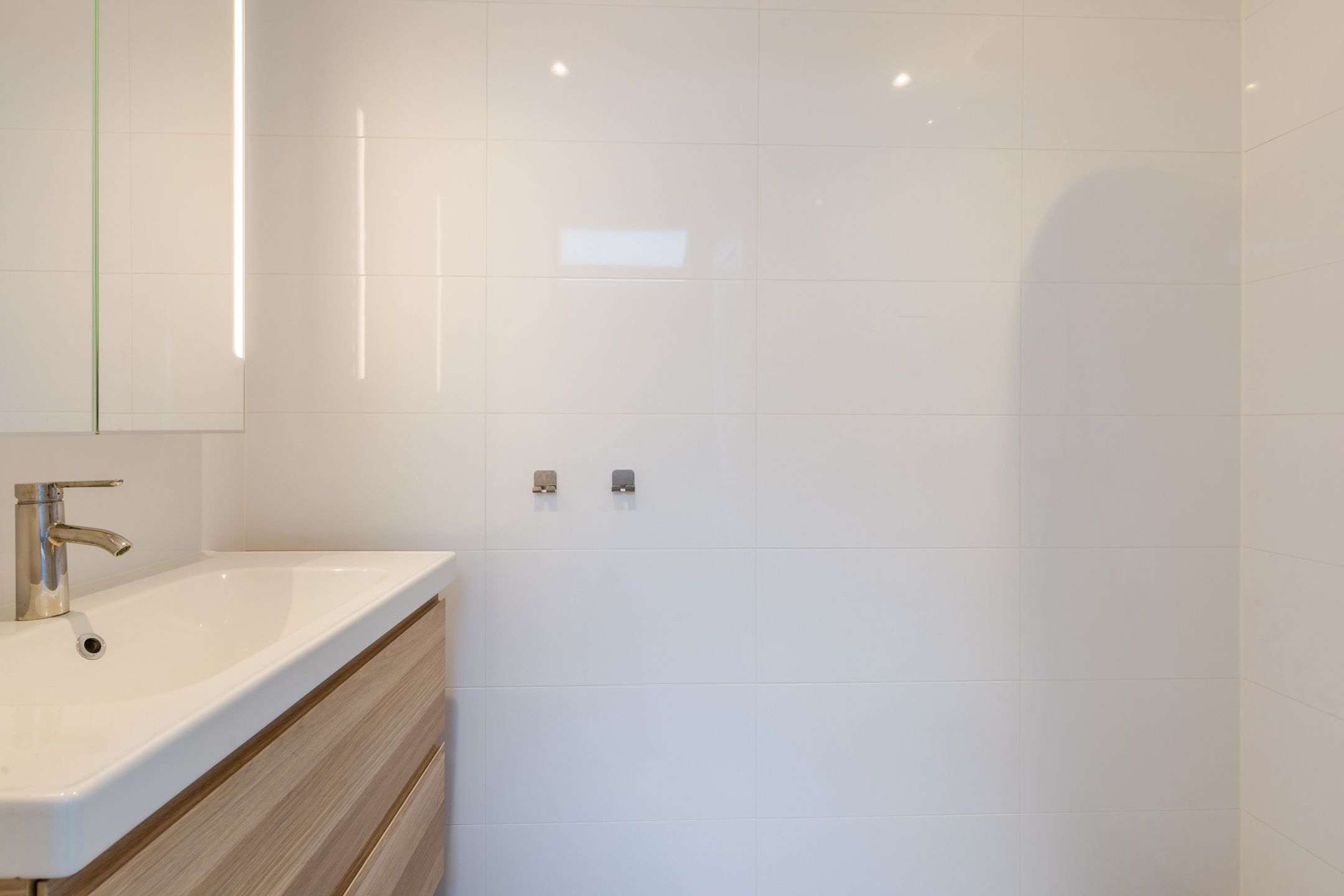 Foto 24 van Abdijlaan 33-A