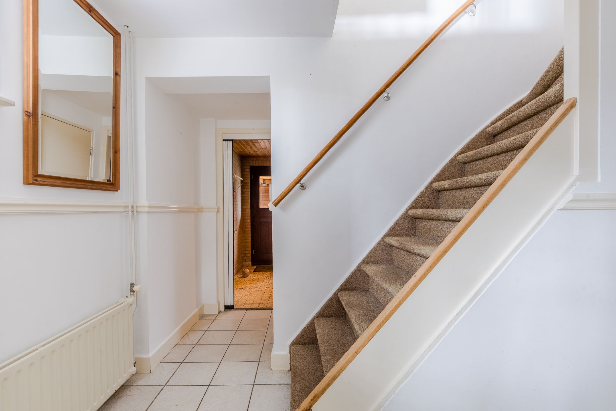 Foto 27 van Abdijlaan 33-A