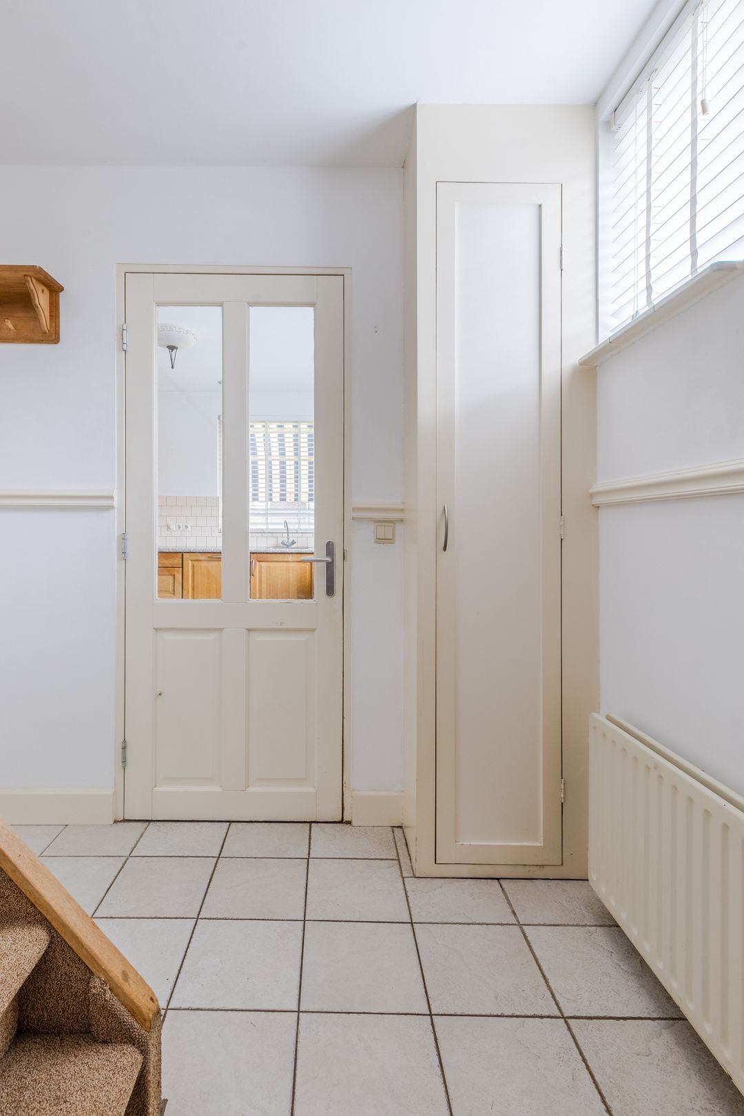 Foto 28 van Abdijlaan 33-A