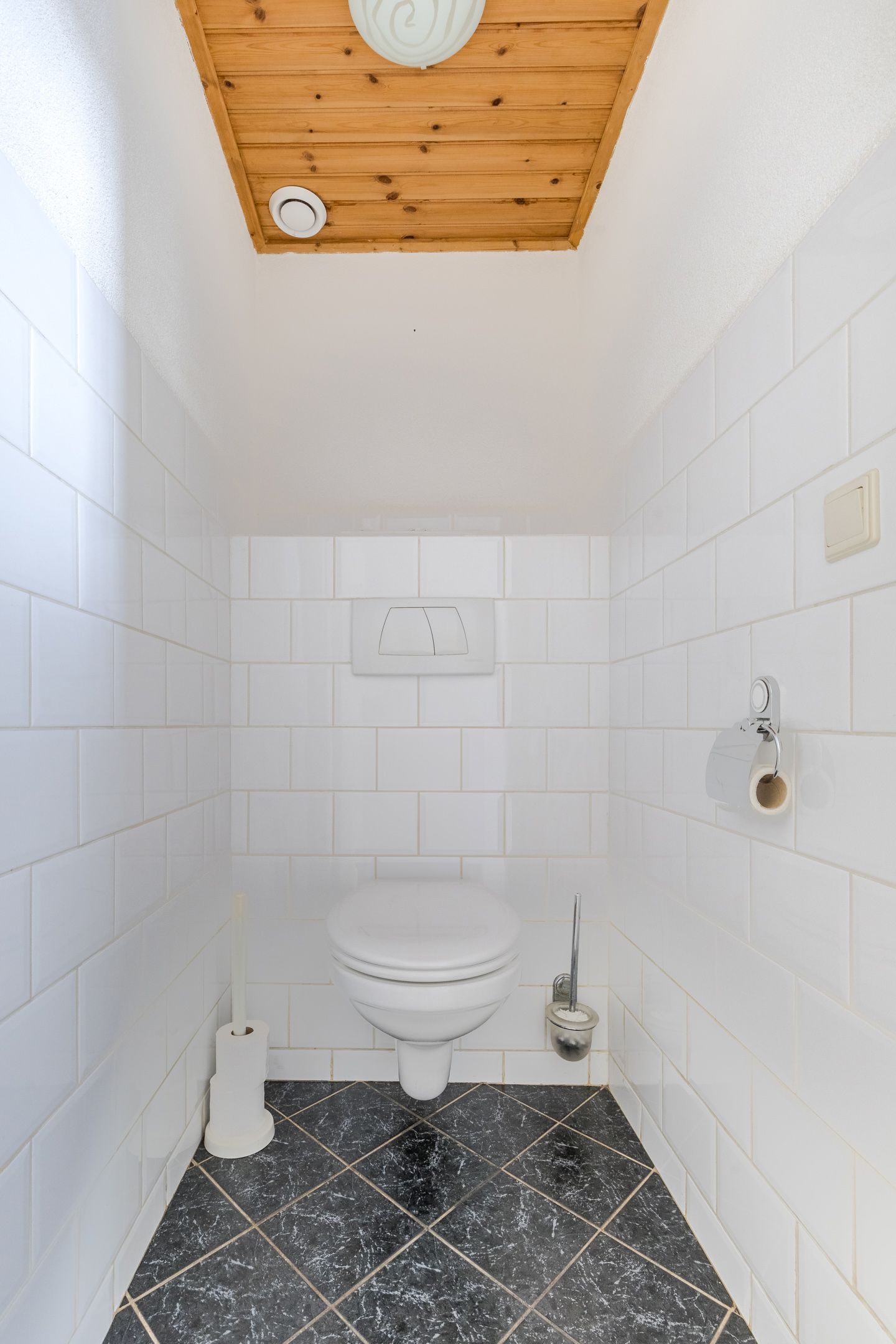 Foto 29 van Abdijlaan 33-A