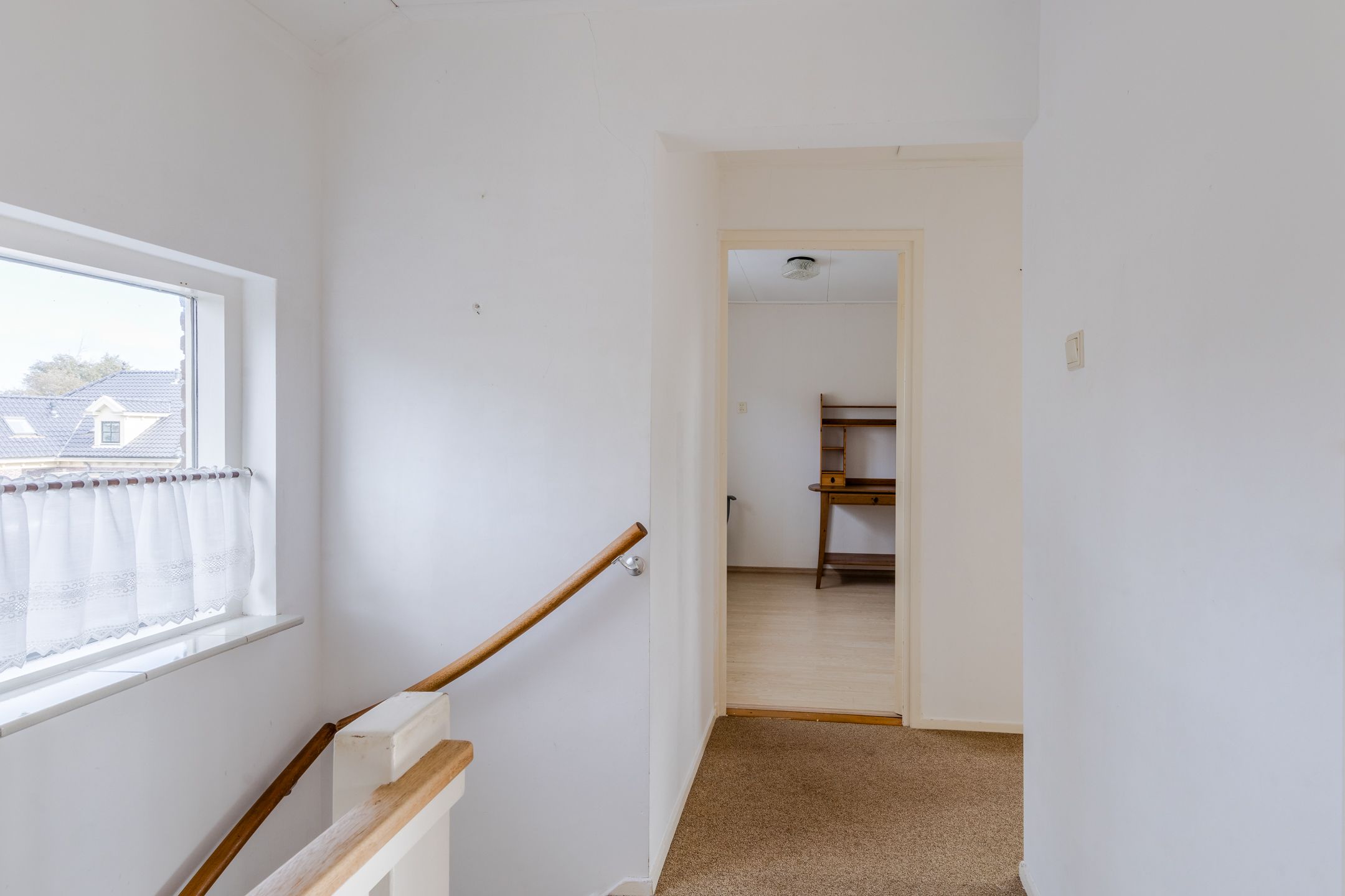 Foto 30 van Abdijlaan 33-A